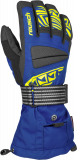 Reusch Sweeber II R-TEX® XT 4504283 45 04